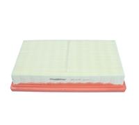 MAXGEAR 26-2877 Air filter