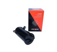 FUEL FILTER 26-2964 FOR HONDA HR-V CR-V/IV CIVIC/X/Hatchback/IX/Tourer 1.6L