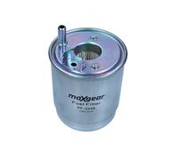 MAXGEAR 26-2965 Fuel filter