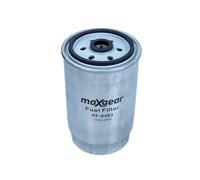 FUEL FILTER 26-2967 FOR HYUNDAI GRAND/SANTA/FÉ i40/Kombi/Van/CW i30/Hatchback