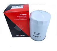 MAXGEAR 26-2969 Fuel filter