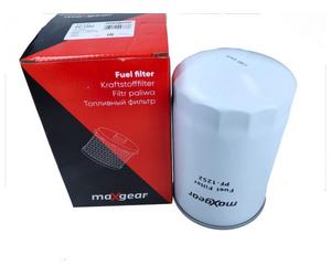 MAXGEAR 26-2969 Fuel filter
