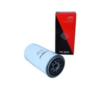 MAXGEAR 26-2970 Fuel filter