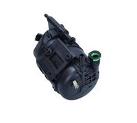 MAXGEAR 26-2971 Fuel filter