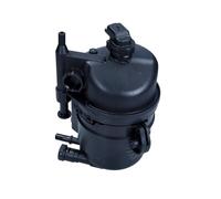 MaXgear Fuel Filter 26-2971 - for Jaguar & Land Rover Defender/Discovery 2.0L