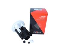 FUEL FILTER 26-2974 FOR MITSUBISHI 4G18 1.6L 4G13 1.3L 4cyl LANCER VII