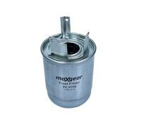 MAXGEAR 26-2975 Fuel filter