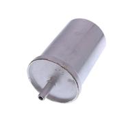 MAXGEAR 26-2977 Fuel filter