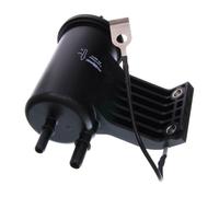 MAXGEAR 26-2978 Fuel Filter for VOLVO