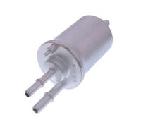 MAXGEAR 26-2979 Fuel filter