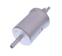 MAXGEAR 26-2979 Fuel filter