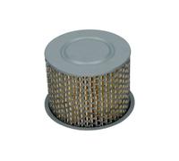 MAXGEAR 26-8071 Air filter