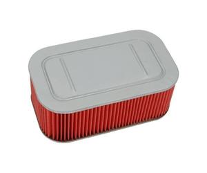 MAXGEAR 26-8105 Air filter