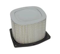 MAXGEAR 26-8179 Air filter