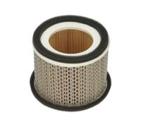 MAXGEAR 26-8225 Air filter