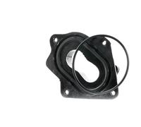 MAXGEAR 27-0057 Flange, carburettor
