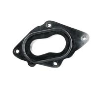 MAXGEAR 27-0063 Flange, carburettor