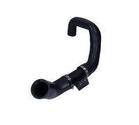 MAXGEAR 27-0070 Charger intake hose