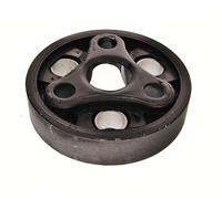 MAXGEAR 27-0092 Vibration Damper, propshaft