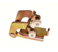 MAXGEAR 27-0107 Roller Guide, sliding door for DODGE,MERCEDES-BENZ,VW