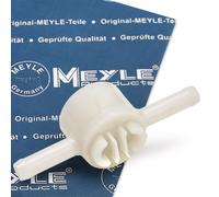 MAXGEAR 27-0115 Valve, fuel filter