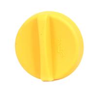 MAXGEAR 27-0129 Oil filler cap