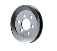 MAXGEAR 27-0145 Pulley, power steering pump