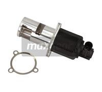 MAXGEAR 27-0152 EGR Valve for DACIA,NISSAN,RENAULT,SUZUKI