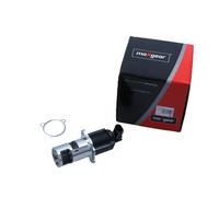 MAXGEAR 27-0153 EGR Valve for ,NISSAN,OPEL,RENAULT,VAUXHALL
