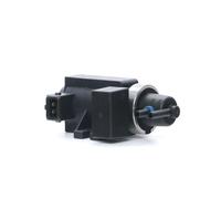 MAXGEAR 27-0154 Pressure Converter, exhaust control