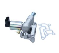 MAXGEAR 27-0155 EGR Valve for OPEL,VAUXHALL