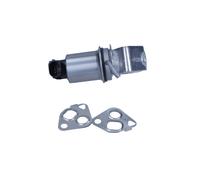 MAXGEAR 27-0158 EGR Valve for AUDI,SEAT,SKODA,VW