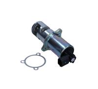 MAXGEAR 27-0161 EGR valve