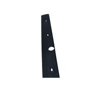 MAXGEAR 27-0174 Inner Door-sill for MERCEDES-BENZ,VW
