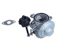 MAXGEAR 27-0197 EGR valve
