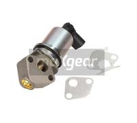 MAXGEAR 27-0198 EGR valve