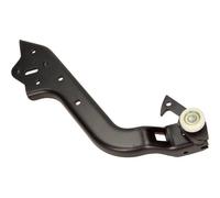 MAXGEAR 27-0203 Roller Guide, sliding door