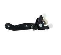 MAXGEAR 27-0205 Roller Guide, sliding door