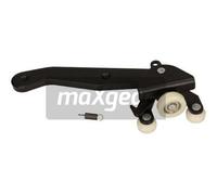 MAXGEAR 27-0205 Roller Guide, sliding door for VW