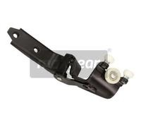 MAXGEAR 27-0206 Roller Guide, sliding door for VW