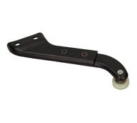 MAXGEAR 27-0207 Roller Guide, sliding door