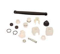 MAXGEAR 27-0210 Repair Kit, gear lever for OPEL,VAUXHALL