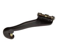 MAXGEAR 27-0214 Roller Guide, sliding door