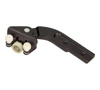 MAXGEAR 27-0218 Roller Guide, sliding door