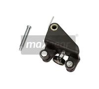 ROLLER GUIDE SLIDING DOOR 27-0220 FOR RENAULT TRAFIC/II/Van/Bus OPEL 4cyl 2.5L