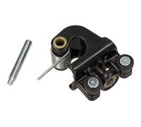 MAXGEAR 27-0221 Roller Guide, sliding door