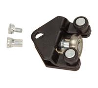 MAXGEAR 27-0222 Roller Guide, sliding door for NISSAN,OPEL,RENAULT,VAUXHALL