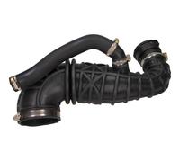 MAXGEAR 27-0223 Intake pipe, air filter