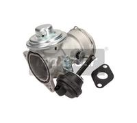 MAXGEAR 27-0224 EGR Valve for AUDI,SEAT,SKODA,VW