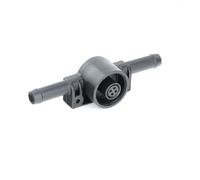 MAXGEAR 27-0230 Valve, fuel filter